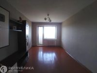 Лот: 25407647. Фото: 2. Продажа Квартира Минусинск, Журавлева... Продажа