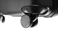 Лот: 11223969. Фото: 2. Чемодан Xiaomi MI Trolley 20... Аксессуары