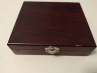 Лот: 14576134. Фото: 2. Коньячный набор. Сувениры, подарки