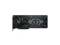 Лот: 25802272. Фото: 2. Видеокарта Gigabyte Nvidia GeForce... Запчасти для бытовой техники