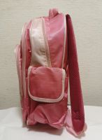 Лот: 21074711. Фото: 2. Ранец школьный. Аксессуары