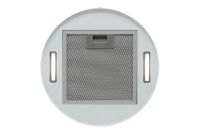 Лот: 25313879. Фото: 10. Вытяжка KRONAsteel Krhd233