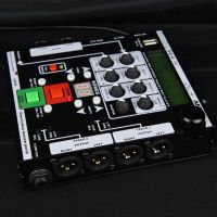 Лот: 13741867. Фото: 18. AMT АМТ Electronics Электроникс...