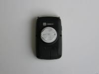 Лот: 17890820. Фото: 6. Garmin Edge 800 б/у, только навигатор