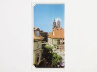 Лот: 23281094. Фото: 2. Universitatsstadt Gottingen (Университетский... Справочная литература