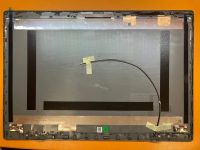 Лот: 21126774. Фото: 2. Верхняя часть корпуса, задняя... Комплектующие