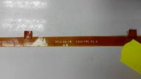 Лот: 7839543. Фото: 2. Шлейф межплатный Dexp Ixion ML2... Запчасти, оборудование