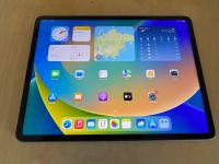 Лот: 19627418. Фото: 3. Apple iPad Pro 12.9 2021 WiFi... Компьютеры, оргтехника, канцтовары