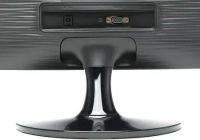 Лот: 25896039. Фото: 2. Монитор LED Samsung S22D300NY... Мониторы, проекторы