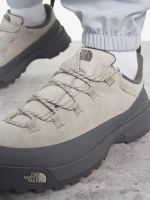 Лот: 25508377. Фото: 9. Кроссовки женские The North Face...