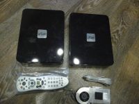 Лот: 6958598. Фото: 18. 2 корпуса от ПК Kraftway Urban...