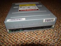 Лот: 361770. Фото: 2. DVD-ROM Microstar MS-8216S. Комплектующие