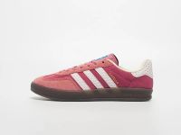 Лот: 24973690. Фото: 2. Кроссовки Adidas Gazelle OG. Женская обувь