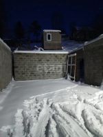 Лот: 25293154. Фото: 7. 2-комн. дача , садоводческий потребительский...