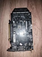 Лот: 18311895. Фото: 2. Gtx 750 ti. Комплектующие