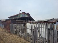 Лот: 25291413. Фото: 11. 1-комн. дача , массив Манская...