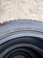 Лот: 25798331. Фото: 7. Bridgestone Blizzak VRX2 R18 245...