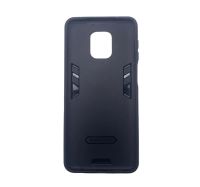 Лот: 22149239. Фото: 5. КРЫШКА КОМБИ + ПОДСТАВКА НА REDMI...
