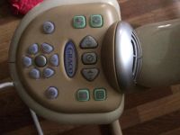 Лот: 8786540. Фото: 3. Graco Sweetpeace укачивающий центр... Красноярск