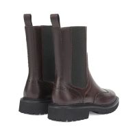 Лот: 24067092. Фото: 5. Челси EKONIKA