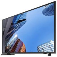 Лот: 11026762. Фото: 5. Телевизор 32" Samsung UE32M5000AK...