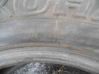 Лот: 7152476. Фото: 4. yokohama geolandar 275/65 r17. Красноярск