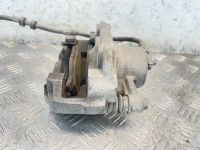 Лот: 25642191. Фото: 5. суппорт тормозной Skoda Fabia...