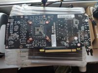 Лот: 13972091. Фото: 2. Видеокарта Palit GeForce GTX 1060... Комплектующие