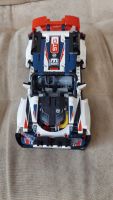 Лот: 20734322. Фото: 2. Lego Technic 42109. Игрушки