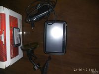 Лот: 9347288. Фото: 2. GPS навигатор Prology. Смартфоны, связь, навигация