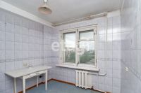 Лот: 25297309. Фото: 6. 3-комн. квартира , Красноярск...