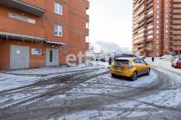 Лот: 25295348. Фото: 19. 2-комн. квартира , Красноярск...