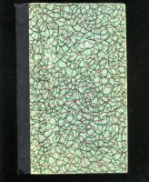 Лот: 20938364. Фото: 7. Песни собранные П.Н.Рыбниковым...