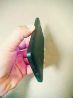 Лот: 8289844. Фото: 4. Смартфон LG Nexus 5 16Gb D821...