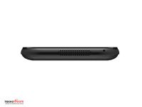 Лот: 15222642. Фото: 3. 5" Смартфон Irbis SP511 8 ГБ черный. Красноярск