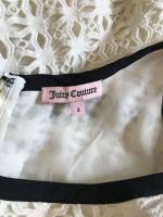 Лот: 9675712. Фото: 3. Платье фирмы juicy couture 42-44. Одежда, обувь, галантерея