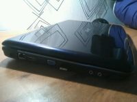 Лот: 7831880. Фото: 5. Acer aspire 5738z