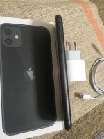 Лот: 19160165. Фото: 6. iPhone 11