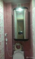 Лот: 11599282. Фото: 7. водонагреватель Thermex ID 80...