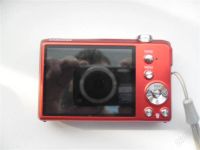 Лот: 1654391. Фото: 2. Фотоаппарат samsung ST60. Фотокамеры