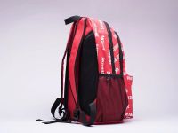 Лот: 16032089. Фото: 3. Рюкзак Supreme (14425). Одежда, обувь, галантерея