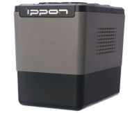 Лот: 4031896. Фото: 3. ИПБ (UPS) ippon back verso 600. Компьютеры, оргтехника, канцтовары