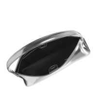 Лот: 25798830. Фото: 4. Мини-сумка EKONIKA. Красноярск