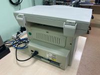 Лот: 15600708. Фото: 7. МФУ Xerox Phaser 3100MFP/S "Доставка...