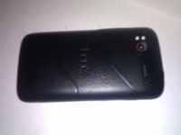 Лот: 3334124. Фото: 2. HTC sensation xe. Смартфоны, связь, навигация