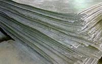 Лот: 3723023. Фото: 2. Паронит ПОН-Б. Бизнес