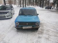 Лот: 3787988. Фото: 2. Продам Ваз 2101. Авто, мото, водный транспорт