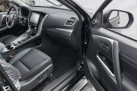 Лот: 22180033. Фото: 12. Mitsubishi Pajero Sport 2023