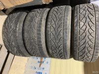 Лот: 15935679. Фото: 8. Комплект колёс Land Cruiser Prado...