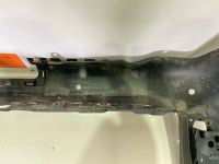 Лот: 24776116. Фото: 21. Бампер Lexus Gx460 2011 5215960979...